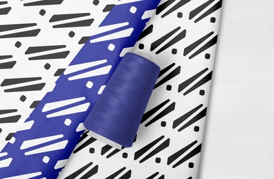 Pattern