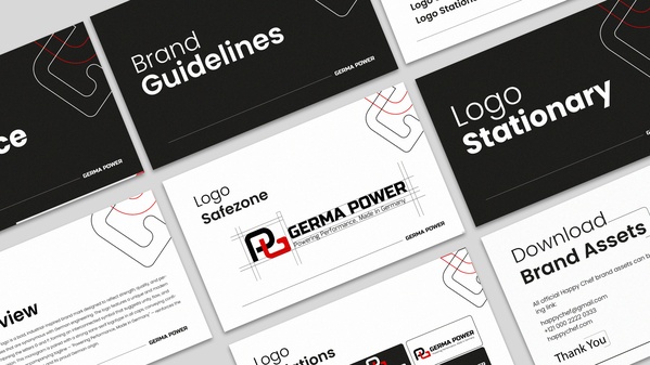 Branding